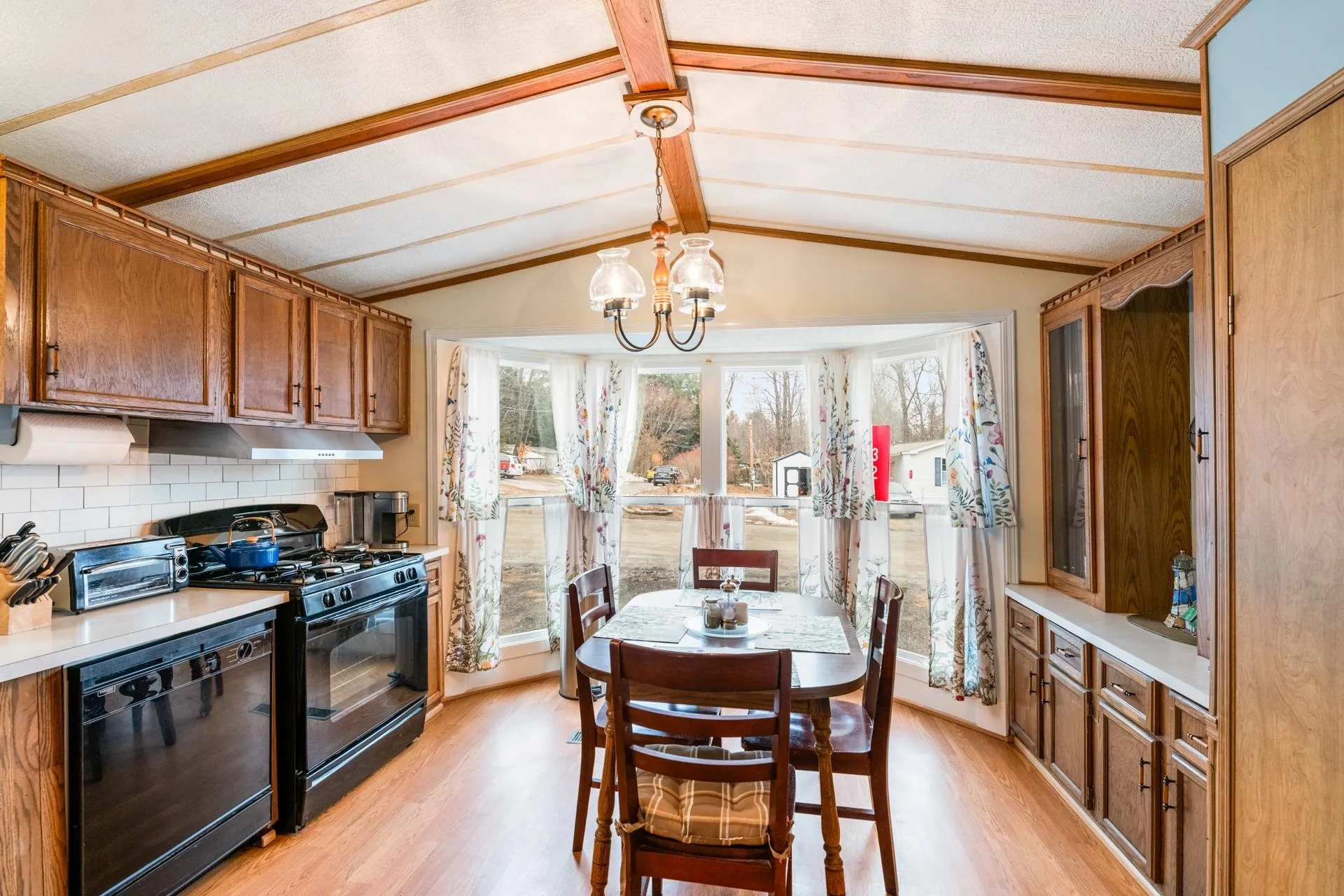 32 Country Club Drive Newport NH 03773