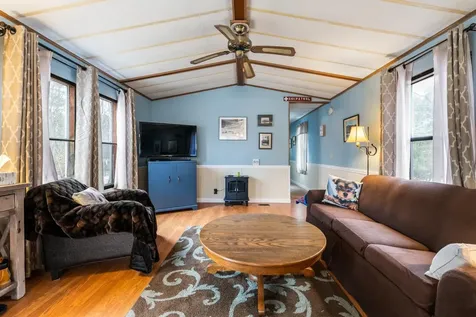 32 Country Club Drive Newport NH 03773