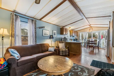 32 Country Club Drive Newport NH 03773