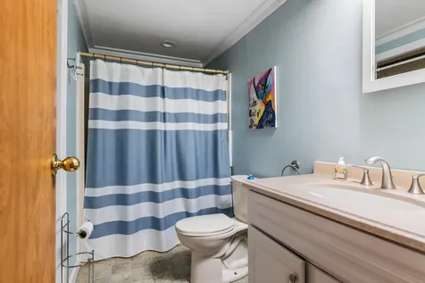 32 Country Club Drive Newport NH 03773