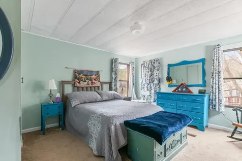 32 Country Club Drive Newport NH 03773