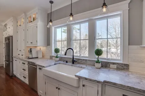 241 Wallace Road Bedford NH 03110
