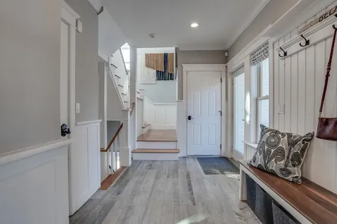241 Wallace Road Bedford NH 03110