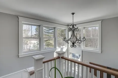 241 Wallace Road Bedford NH 03110