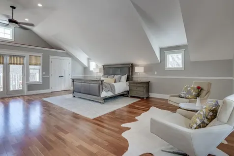 241 Wallace Road Bedford NH 03110