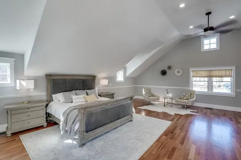 241 Wallace Road Bedford NH 03110