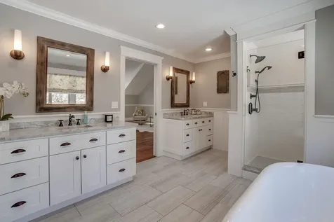 241 Wallace Road Bedford NH 03110