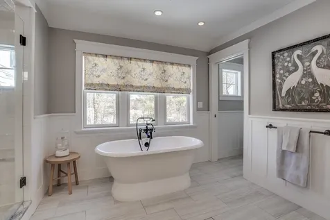241 Wallace Road Bedford NH 03110