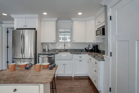 241 Wallace Road Bedford NH 03110