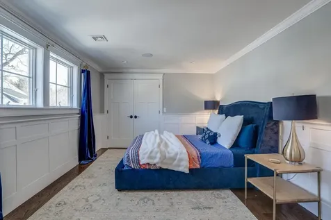 241 Wallace Road Bedford NH 03110