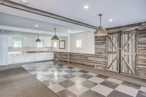 241 Wallace Road Bedford NH 03110