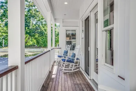 241 Wallace Road Bedford NH 03110