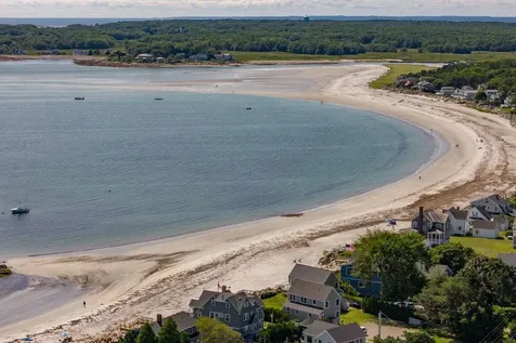 761 Kings Highway Kennebunk Port ME 04046