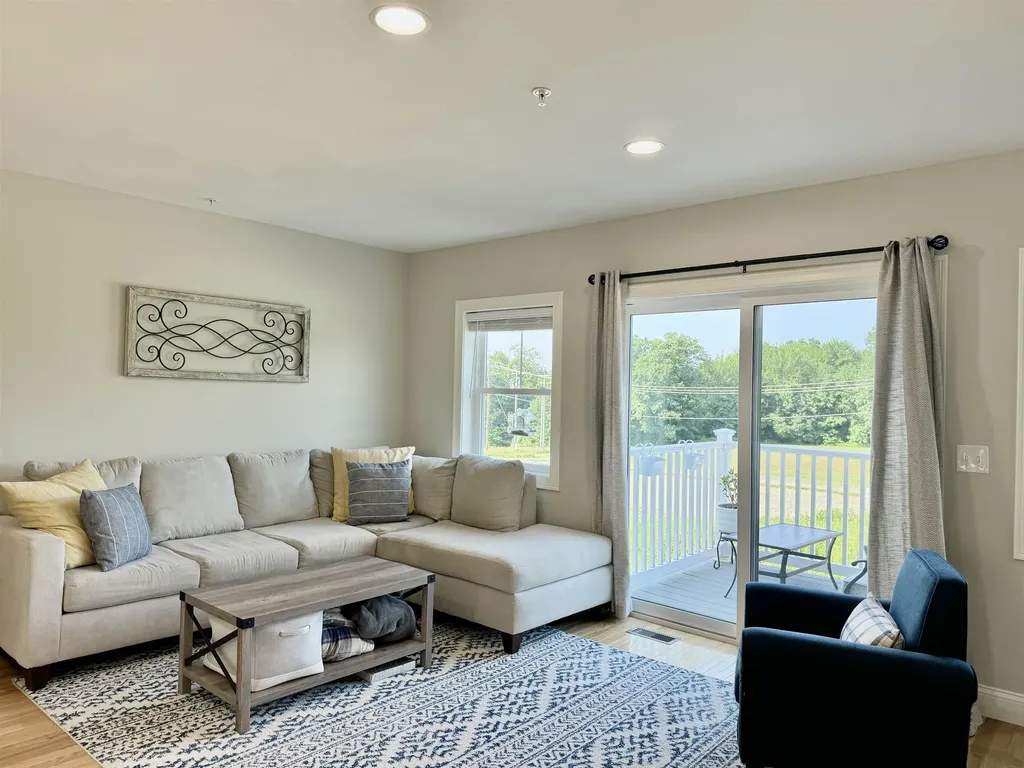 31 Lenox Drive Dover NH 03820