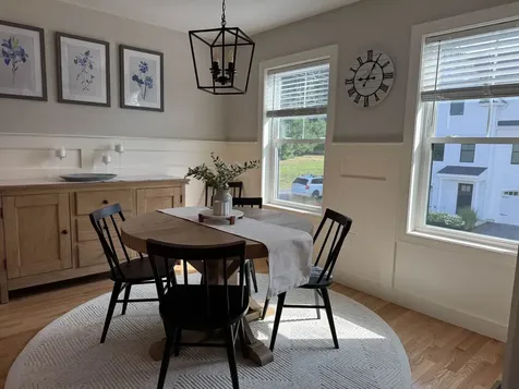 35 Lenox Drive Dover NH 03820