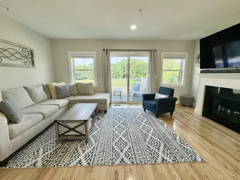 35 Lenox Drive Dover NH 03820