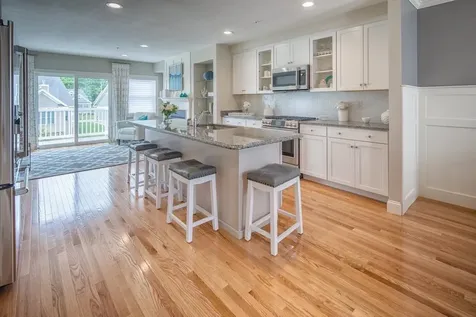 35 Lenox Drive Dover NH 03820