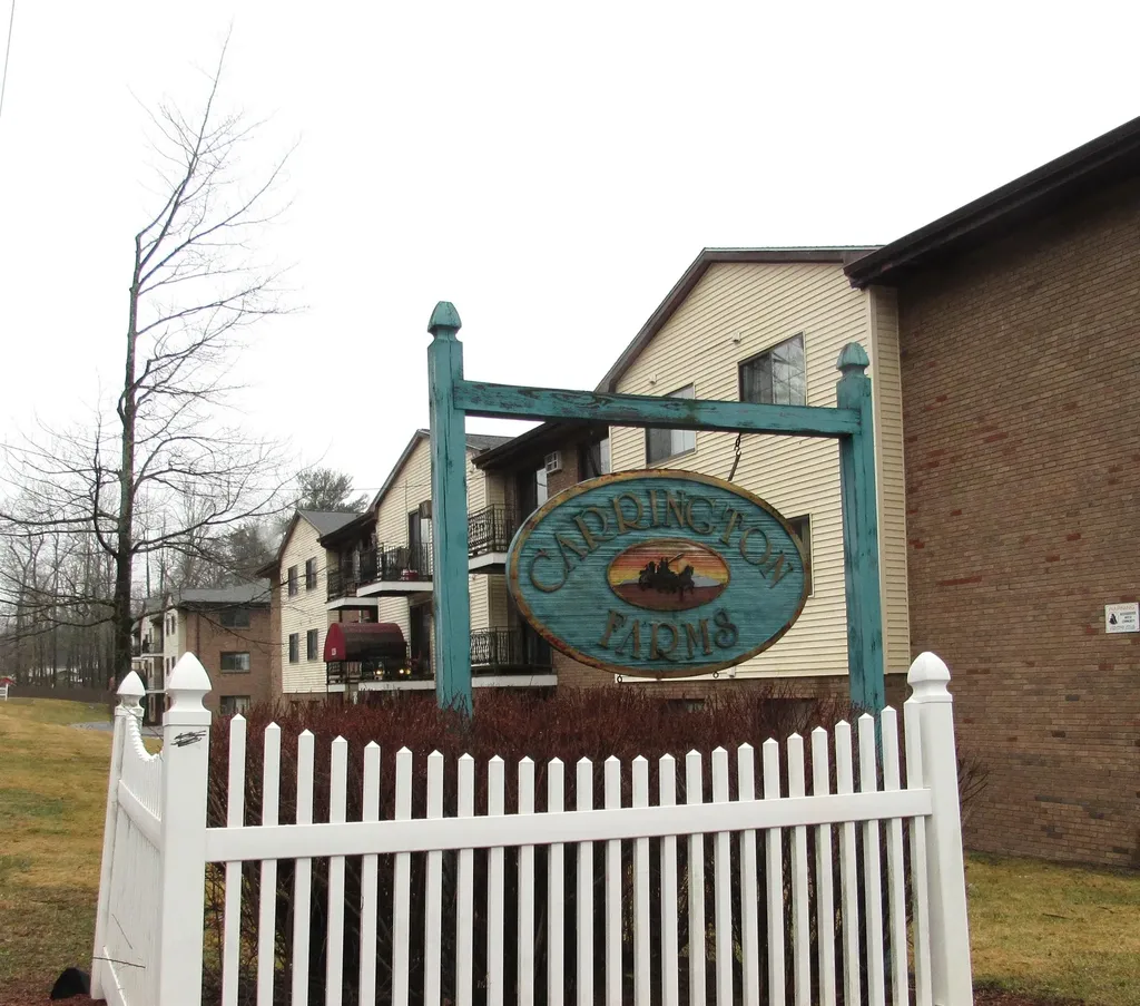 130 Mammoth Road Hooksett NH 03106