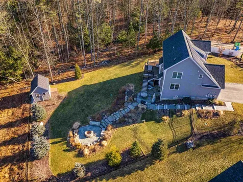121 Emerald Lane Dover NH 03820