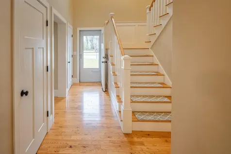 121 Emerald Lane Dover NH 03820