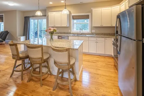 121 Emerald Lane Dover NH 03820