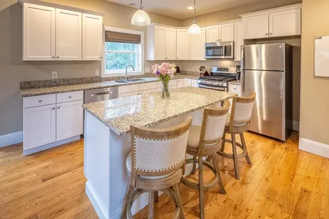 121 Emerald Lane Dover NH 03820