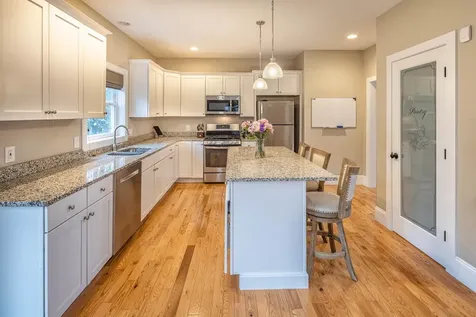 121 Emerald Lane Dover NH 03820