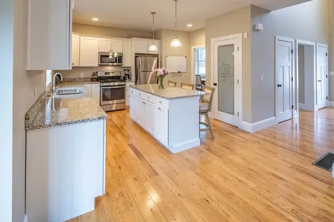 121 Emerald Lane Dover NH 03820