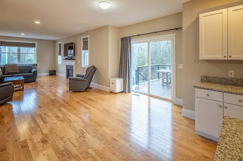 121 Emerald Lane Dover NH 03820