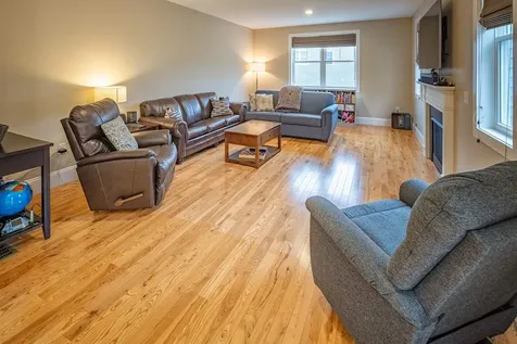 121 Emerald Lane Dover NH 03820