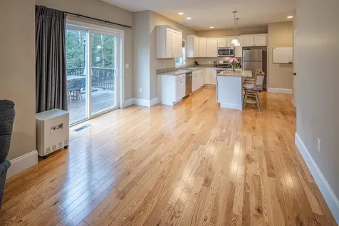 121 Emerald Lane Dover NH 03820