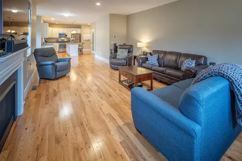 121 Emerald Lane Dover NH 03820