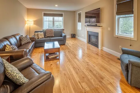 121 Emerald Lane Dover NH 03820