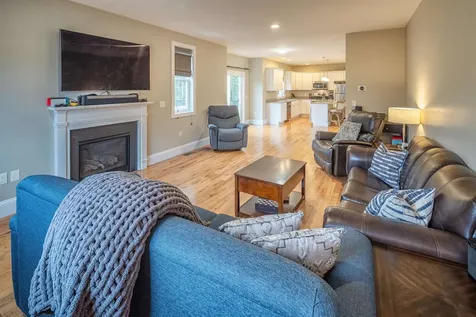 121 Emerald Lane Dover NH 03820