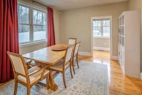 121 Emerald Lane Dover NH 03820
