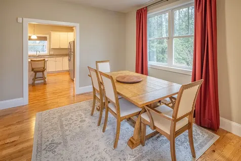 121 Emerald Lane Dover NH 03820