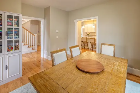 121 Emerald Lane Dover NH 03820