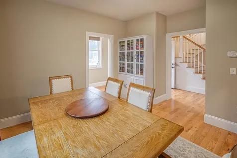 121 Emerald Lane Dover NH 03820