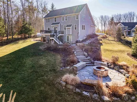 121 Emerald Lane Dover NH 03820