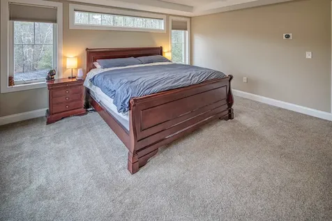 121 Emerald Lane Dover NH 03820