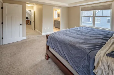 121 Emerald Lane Dover NH 03820