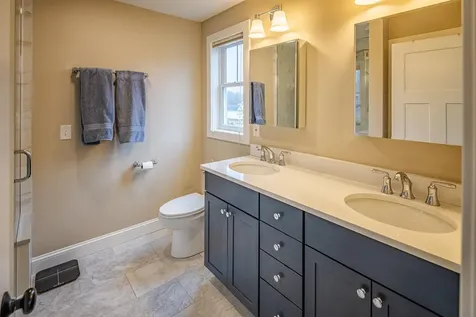 121 Emerald Lane Dover NH 03820