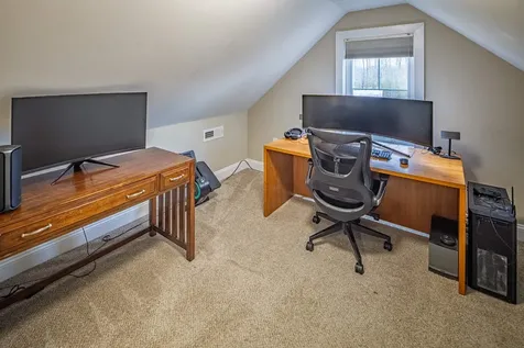 121 Emerald Lane Dover NH 03820
