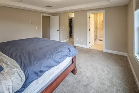 121 Emerald Lane Dover NH 03820