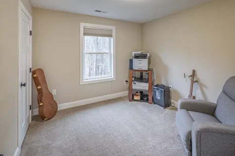121 Emerald Lane Dover NH 03820