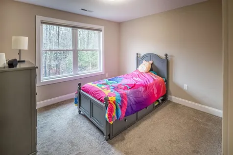 121 Emerald Lane Dover NH 03820