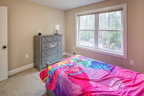 121 Emerald Lane Dover NH 03820