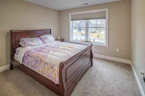 121 Emerald Lane Dover NH 03820