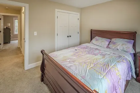 121 Emerald Lane Dover NH 03820