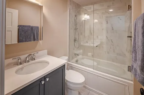 121 Emerald Lane Dover NH 03820